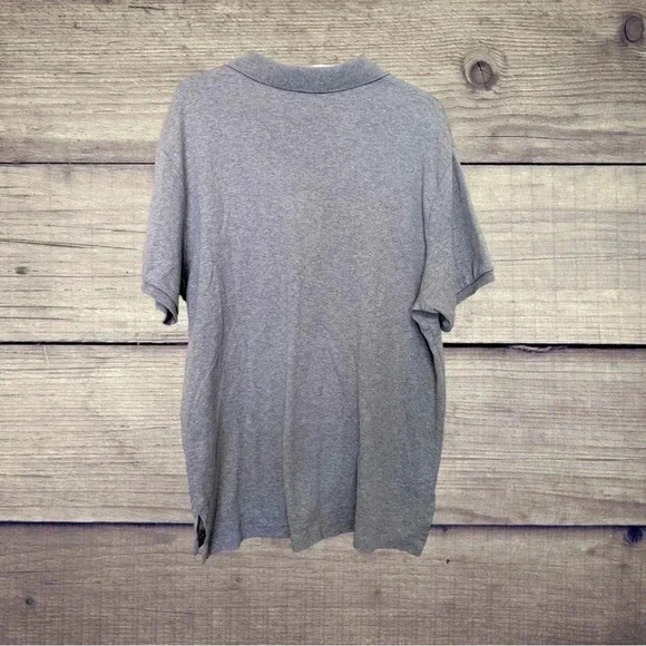 Ralph Lauren POLO blue label polo shirt - Picture 2 of 3